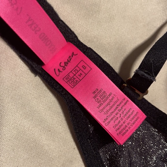 La senza bra 34b - Picture 5 of 5